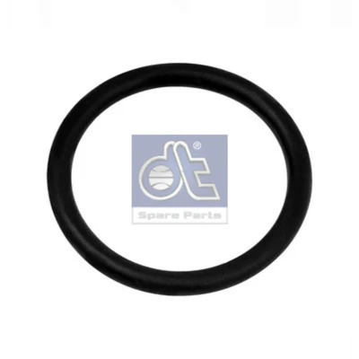 Kuva Tiivisterengas DT Spare Parts 3.89512