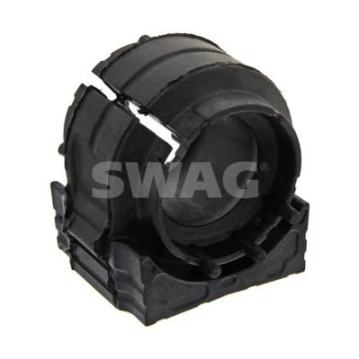 Kuva SWAG 40 93 7855 Kallistuksenvakaajan Puslat Etuakseli Kumi 23 42 OPEL: Insignia A Sports Tourer, Hatchback