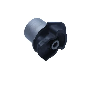 Kuva MAXGEAR 72 4955 Taka akselin Puslat akseli, vasen, oikea TOYOTA: Avensis Verso