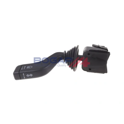 Kuva BOGAP L7318101 Kytkin Ohjausakseli OPEL: Astra G Sedan, CC