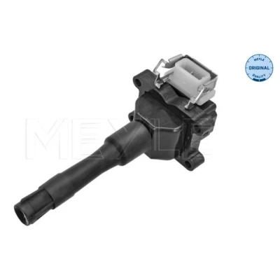 Kuva MEYLE 314 139 0000 Sytytyspuola 3 12 BMW: 5 Sedan, Coupe