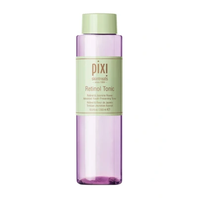 Kuva Pixi Retinol Kasvovesi 250 ml