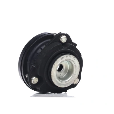Kuva BILSTEIN B1 Service Parts 12 238019 Jousijalan Tukilaakeri Etuakseli FORD: MONDEO 3 Kombi, Stufenheck,