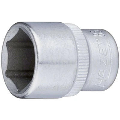 Kuva Hylsyt HAZET 850 14