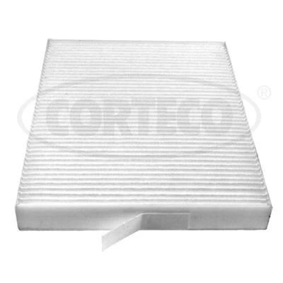 Kuva CORTECO 80004827 Raitisilmasuodatin Hiukkassuodatin