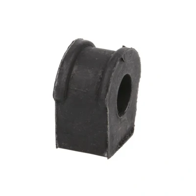 Kuva FEBI BILSTEIN 03461 Kallistuksenvakaajan Puslat Etuakseli, Ulompi Kumi 12,5 VOLKSWAGEN: Passat B2 Hatchback