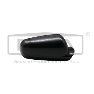 Kuva DPA 88570101302 Kotelo Ulkopeili Oikea VOLKSWAGEN: Golf 4, Bora Sedan, 4 Variant, SEAT: Leon I Hatchback