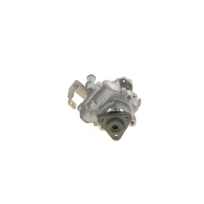Kuva Hydrauliikkapumppu, ohjaus BOSCH K S00 001 875