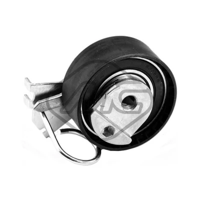 Kuva Ohjainrulla, moniurahihna CITROËN, FIAT, PEUGEOT OE 0829.90, 829.90, 9400829909