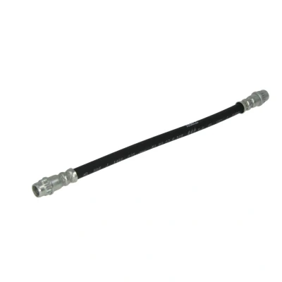 Kuva TRW PHA311 Jarruletku 288 M10x1