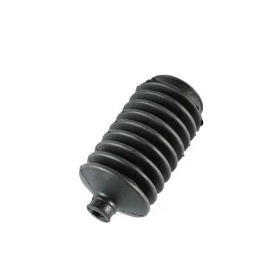 Kuva PASCAL I6S002PC Paljekumisarja, Ohjaus Etuakseli, oikea FIAT: 127 Hatchback