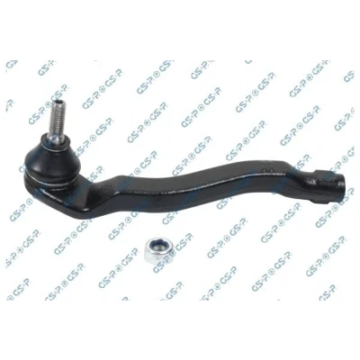 Kuva Raidetangon pää, Etuakseli, oikea MERCEDES BENZ, RENAULT OE 4154600105, 7701478408, A4154600105