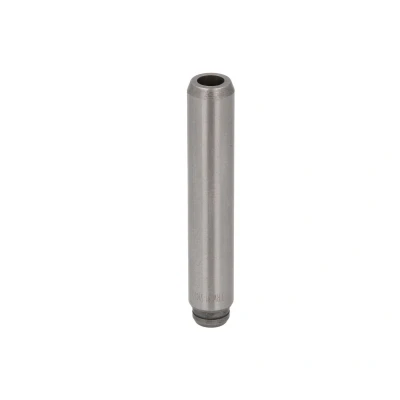 Kuva TRW Engine Component 81 59009 Venttiilinohjain Valurauta korkea fosforipitoisuus