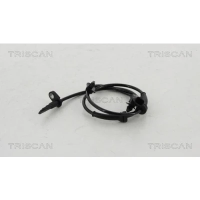 Kuva TRISCAN 8180 14126 ABS Anturi 2 785 39,9 NISSAN: Note II Hatchback