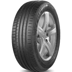 Kuva Tracmax X priviloTX1 205/55R16 91V