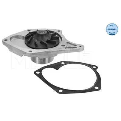 Kuva MEYLE 16 13 220 0015 Vesipumppu Tiivisteillä ORIGINAL Quality Hammashihnavedolle NISSAN: Qashqai / Qashqai+2 I, MICRA 3, Note I