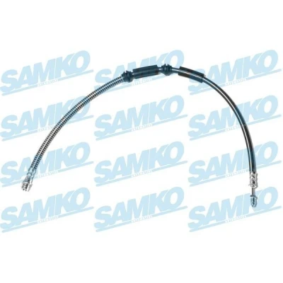 Kuva Jarruletku SAMKO 6T48663