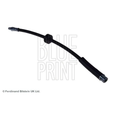 Kuva BLUE PRINT ADM55390 Jarruletku Taka akseli, vasen, oikea 406 MAZDA: 3 Sedan