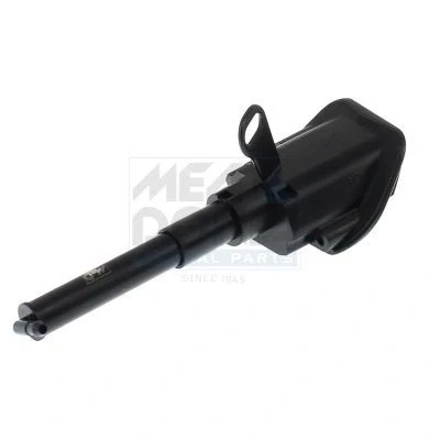 Kuva Pesusuutin, ajovalo, Vasen Meat &amp; doria 209329 volvo xc90 i OE 31283784