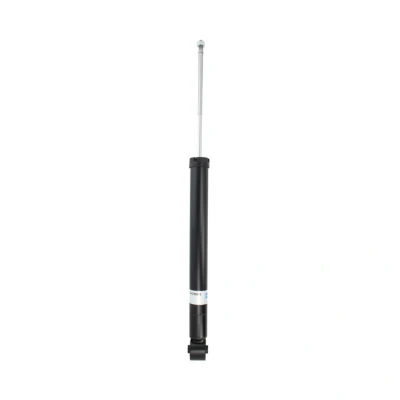Kuva BILSTEIN B4 OE Replacement 19 230573 Iskunvaimentimet SEAT: Toledo 4, SKODA: Rapid Hatchback