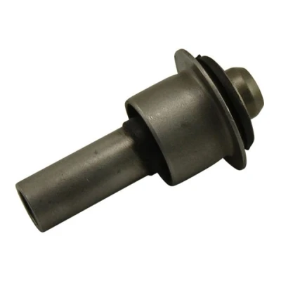 Kuva Tukivarren hela, Etuakseli NISSAN QASHQAI / +2 I, VAN I OE 54467BR00A, 54467JD00A