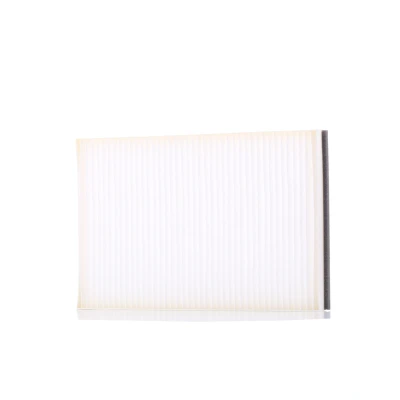 Kuva VALEO CLIMFILTER COMFORT 698874 Raitisilmasuodatin Hiukkassuodatin 295 200 30 OPEL: Astra H Caravan, Hatchback, G Caravan