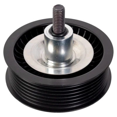 Kuva FEBI BILSTEIN 178528 Ohjainrulla FORD: Transit V363 Van, Ranger Mk3, Mk6 Bussi