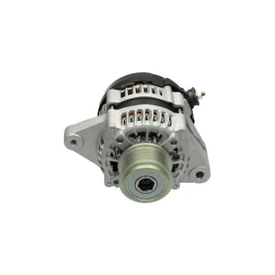 Kuva KAVO PARTS EAL 9003 Laturi 12V 85A TOYOTA: HIACE 4 Kasten, HILUX 6 Pick up, Land Cruiser Prado 120