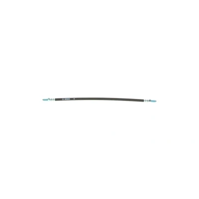 Kuva BOSCH 1 987 476 469 Jarruletku 397 ALFA ROMEO: 75