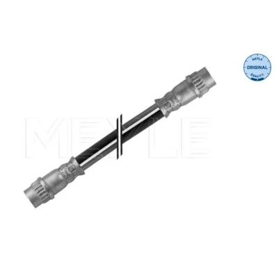 Kuva MEYLE 614 525 0020 Jarruletku 200 RENAULT: TRAFIC 2 Kasten, OPEL: Vivaro A Van, PEUGEOT: 206 Hatchback