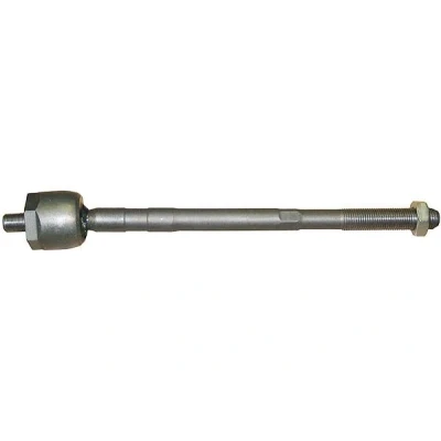 Kuva KAVO PARTS STR 6511 Raidetangon Sisäpää M14x1.5mm 280 OPEL: Vivaro B Van, A Combi, Van