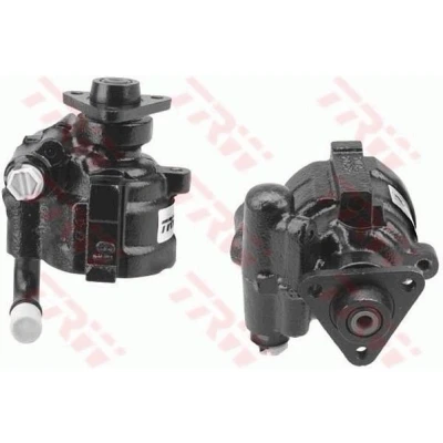 Kuva Hydrauliikkapumppu, ohjaus OPEL OMEGA B, B Kombi, VAUXHALL OE 59 48 036, 9 055, 90467000