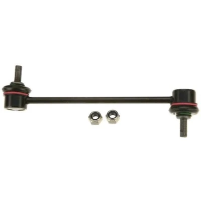 Kuva TRW JTS7580 Koiranluu Taka akseli, Molemminpuolin 217,3 M10x1,25 CHEVROLET: Nubira Farmari