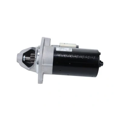 Kuva BOSCH 1 986 S00 835 Starttimoottori 12 1,7 BMW: 3 Touring, Sedan, Hatchback