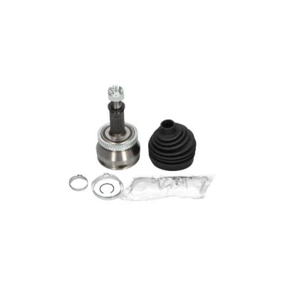 Kuva KAVO PARTS CV 3040 Vetonivel Pyörän puoli, Etuakseli HYUNDAI: Santa Fe I, KIA: SORENTO 2