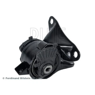 Kuva BLUE PRINT ADBP800156 Moottorin Kumityyny Vasen Kumimetallilaakeri MAZDA: 6 Sedan