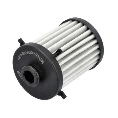 Kuva Hydrauliikkasuodatin, automaattivaihteisto MEYLE 100 136 1007