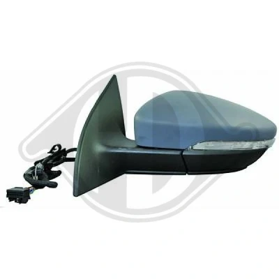Kuva Ulkopeili Diederichs 2251324