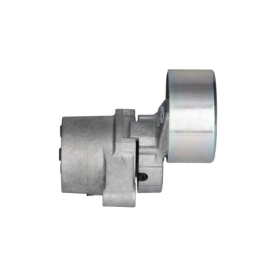 Kuva KAVO PARTS DTP 4521 Kiristysrulla MAZDA: 6 Farmari, Sedan, 5