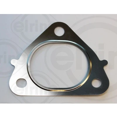 Kuva Tiiviste, turboahdin, Pakosarja VOLVO S60 I, V70 II, III, XC70 Cross Country I OE 30 750 725