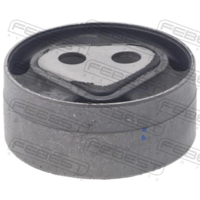 Kuva FEBEST TAB 315 Kiinnitys, Differentiaali