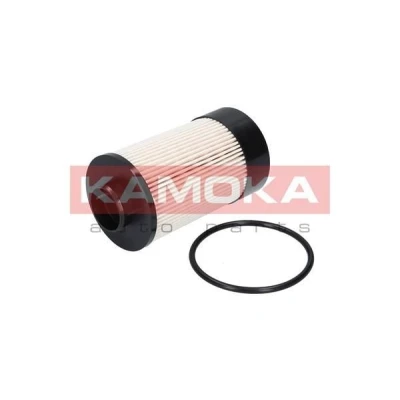 Kuva Polttoainesuodatin DAEWOO, IVECO OE 500025836, 500055340, 504170771