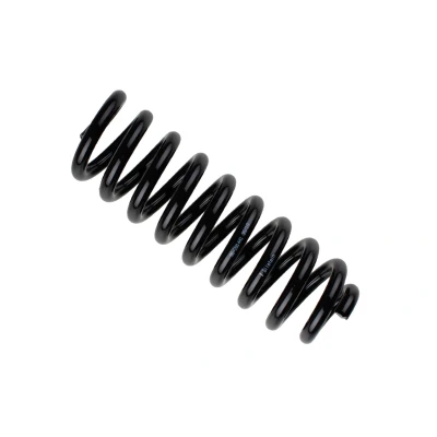 Kuva BILSTEIN 36 291441 Jousi Taka akseli MERCEDES BENZ: C sarja T modell, Sedan