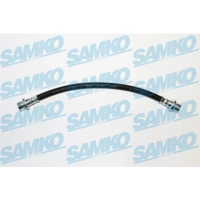 Kuva Jarruletku SAMKO 6T48740