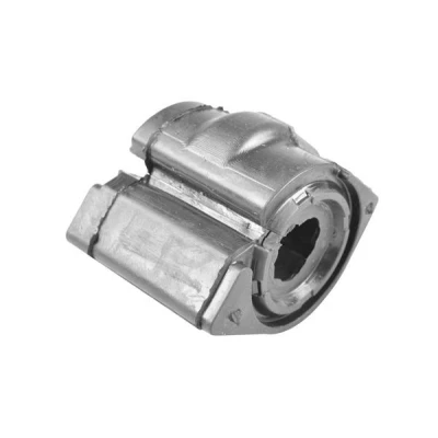Kuva TEDGUM TED10791 Kallistuksenvakaajan Puslat Etuakseli, Sisempi Kumi Kumilaakeri 19 CITROËN: C3 I Hatchback, C2 Hatchback