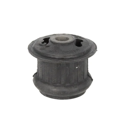 Kuva FEBI BILSTEIN 04990 Taka akselin Puslat Etuakseli, vasen, Edessä, oikea Kumi