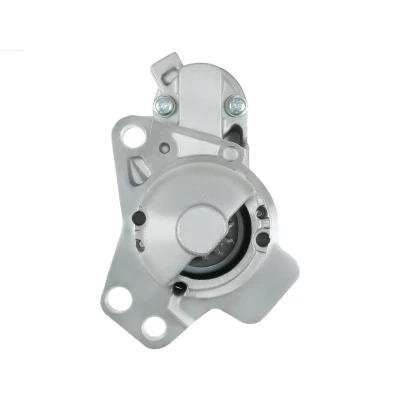 Kuva AS PL S5369S Starttimoottori 12 1,40