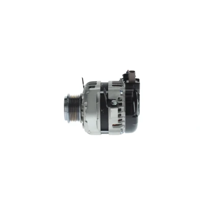 Kuva BOSCH 1 986 A01 483 Laturi 14V 80A