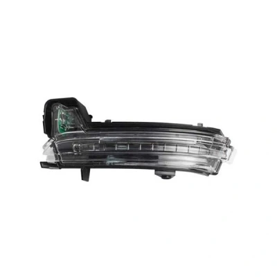 Kuva Vilkkuvalo, Ulkopeili, Vasen SKODA KAROQ, KODIAQ I OE 565949101