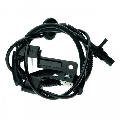 Kuva TRISCAN 8180 43426 ABS Anturi 2 1310 28